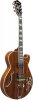 Ibanez AG95K-NT Gitara Hollow Body